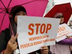 20130217_Peringatan_Hari_Pekerja_Rumah_Tangga_Indonesia_6319.jpg