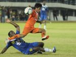 20130217_Persisam_Bayu_Gatra_vs_Persib_Mbida_Messi_2137.jpg
