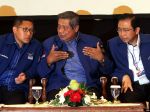 20130217_SBY_Berbincang_dengan_Anas_9945.jpg