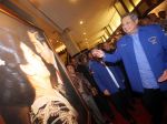 20130217_SBY_Lihat_Lukisan_4463.jpg