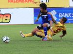 20130217_Sriwijaya_FC_Kalahkan_PBR_3263.jpg