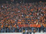 20130217_Suporter_Persisam_vs_Persib_9253.jpg