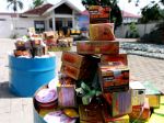 20130218_Pemusnahan_Obat_Tidak_Layak_Edar_4541.jpg