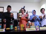 20130218_Pemusnahan_Obat_Tidak_Layak_Edar_7153.jpg