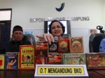20130218_Pemusnahan_Obat_Tidak_Layak_Edar_7694.jpg