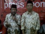 20130218_Pilkada_Banyumas_5333.jpg