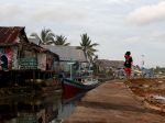 20130218_Revitalisasi_Kawasan_Timur_Opas_4477.jpg
