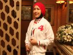 20130218_Sandrina_Malakiano_5516.jpg
