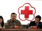 20130218_Sumbangan_Korban_banjir_2880.jpg