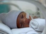 20130219_Dara_Dirawat_di_NICU_7705.jpg