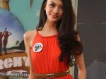 20130219_Donita_3990.jpg