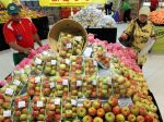 20130219_Harga_Buah_Impor_Meningkat_8966.jpg