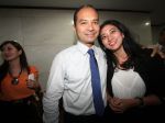 20130219_Hotasi_Nababan_Divonis_Bebas_6063.jpg