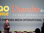 20130219_IPO_Dyandra_Media_International_1711.jpg