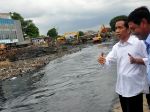 20130219_Jokowi_Tinjau_Normalisasi_Kali_Pakin_1251.jpg