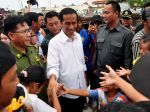 20130219_Jokowi_Tinjau_Normalisasi_Kali_Pakin_8548.jpg