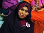 20130219_Khofifah_Indar_Parawansa_3191.jpg