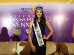 20130219_Miss_World_2012_Wenxia_Yu_1587.jpg