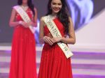 20130220_10_Besar_Finalis_Miss_Indonesia_2013_5959.jpg