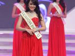 20130220_10_Besar_Finalis_Miss_Indonesia_2013_6192.jpg