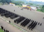 20130220_Apel_Siaga_Pengamanan_Pilkada_Jawa_Barat_3002.jpg