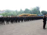 20130220_Apel_Siaga_Pengamanan_Pilkada_Jawa_Barat_5906.jpg