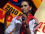 20130220_Donna_Agnesia_Wayong_2869.jpg