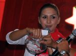 20130220_Donna_Agnesia_Wayong_9133.jpg