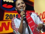 20130220_Donna_Agnesia_Wayong_9748.jpg