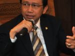 20130220_Ketua_DPR_RI_Marzuki_Alie_1355.jpg