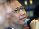 20130220_Ketua_DPR_RI_Marzuki_Alie_4144.jpg