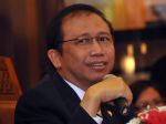 20130220_Ketua_DPR_RI_Marzuki_Alie_6730.jpg