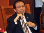 20130220_Ketua_DPR_RI_Marzuki_Alie_8046.jpg