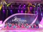 20130220_Malam_Pemilihan_Miss_Indonesia_2013_2783.jpg