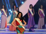 20130220_Malam_Pemilihan_Miss_Indonesia_2013_4369.jpg