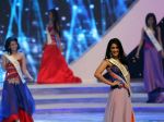20130220_Malam_Pemilihan_Miss_Indonesia_2013_7014.jpg