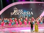 20130220_Malam_Pemilihan_Miss_Indonesia_2013_9624.jpg