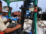 20130220_PELINDO_II_PALEMBANG_1885.jpg