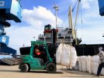 20130220_PELINDO_II_PALEMBANG_2025.jpg
