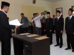 20130220_Pelantikan_Panwaslu_Lampung_3594.jpg