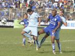 20130220_Persiba_Balikpapan_vs_Persela_5406.jpg