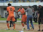 20130220_Persisam_Putra_Kalahkan_Persita_Tanggerang_3185.jpg