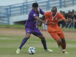 20130220_Persisam_Putra_Kalahkan_Persita_Tanggerang_6276.jpg
