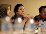 20130220_Sesepuh_Jabar_AMANAT_LEMAH_CAI_7784.jpg