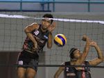 20130220_Tim_Bola_Voli_Bank_Sumsel_Babel_Latihan_1232.jpg