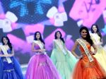 20130221_5_Besar_Finalis_Miss_Indonesia_2013_2998.jpg