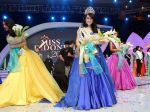 20130221_Miss_Indonesia_2013_6943.jpg