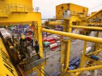 20130221_Pelabuhan_Belawan_Medan_7291.jpg