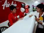 20130221_Peresmian_Kantor_AIR_ASIA_di_Makassar_5586.jpg