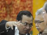 20130221_Pertemuan_Tim_Pemantau_Otsus_Aceh_2092.jpg